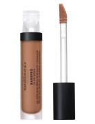 Bare Minerals Barepro All Over Skin Perfecting Conceal Medium Deep 450 Cool Concealer Makeup BareMinerals