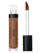 Bare Minerals Barepro All Over Skin Perfecting Conceal Medium Deep 450 Neutral Concealer Makeup BareMinerals