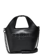 Bveena Crossbody Bags Small Shoulder Bags-crossbody Bags Black Steve Madden