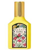 Gucci Flora Gorgeous Orchid Eau De Parfum 30 Ml Parfume Eau De Parfum Nude Gucci