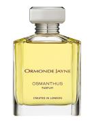 Osmanthus Parfum Parfume Eau De Parfum Nude Ormonde Jayne