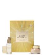 Revolution Pro Ultimate Miracle Skincare Gift Set Hudplejesæt Nude Revolution PRO