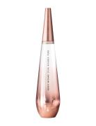 Issey Miyake L'eau D'issey Pure Nectar Edp Parfume Eau De Parfum Nude Issey Miyake