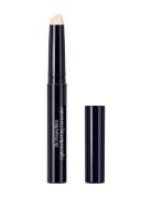 Light Reflecting Concealer 00 Translucent 2,5 Ml Concealer Makeup Dr. Hauschka