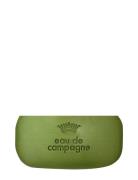 Eau De Campagne Soap Beauty Women Home Hand Soap Soap Bars Nude Sisley