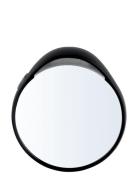 Tweezermate 10X Lighted Mirror Beauty Women Makeup Face Makeup Tools Nude Tweezerman