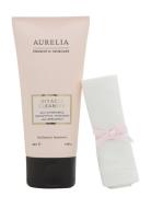 Miracle Cleanser 50Ml Beauty Women Skin Care Face Cleansers Milk Cleanser Nude Aurelia Probiotic Skincare