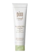 Hydrating Milky Cleanser Beauty Women Skin Care Face Cleansers Milk Cleanser Nude Pixi