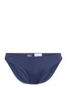 Puma Swim Women Classic Bikini Bottom 1P Sport Bikinis Bikini Bottoms Bikini Briefs Blue Puma Swim