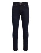 Stefan Jeans 11352 Designers Jeans Slim Blue Samsøe Samsøe