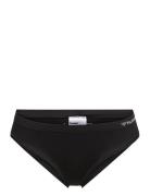 Hmljuno Seamless Hipster Sport Panties Hipster & Boyshorts Black Hummel