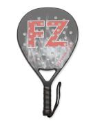 Fz Forza Blaze Sport Sports Equipment Rackets & Equipment Padel Rackets Multi/patterned FZ Forza