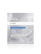 Doctor Babor Hydra Mask Beauty Women Skin Care Face Face Masks Moisturizing Mask Nude Babor