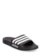 Adilette Shower Sport Summer Shoes Sandals Pool Sliders Multi/patterned Adidas Sportswear