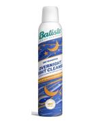 Batiste Dry Shampoo Overnight Deep Cleanse Tørshampoo Batiste