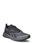 Lavante Trail 2 Sport Sport Shoes Sport Running Shoes Black Reebok Performance