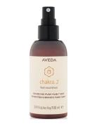 Chakra 2 Balancing Pf Mist Beauty Women Fragrance Perfume Mists Nude Aveda