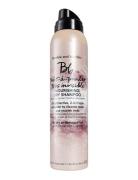 Pret-A-Powder Très Inv  Dry Shampoo Tørshampoo Nude Bumble And Bumble