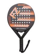 Fz Forza Blast Spin Sport Sports Equipment Rackets & Equipment Padel Rackets Multi/patterned FZ Forza