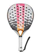 Dyna Energy Sport Sports Equipment Rackets & Equipment Padel Rackets Multi/patterned Babolat