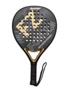 Fz Forza Brace Power Sport Sports Equipment Rackets & Equipment Padel Rackets Black FZ Forza