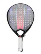 Contact Padel Racket 2023 Sport Sports Equipment Rackets & Equipment Padel Rackets Black Babolat