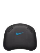 Nike Pull-Kick Sport Sports Equipment Swimming Accessories Black NIKE SWIM