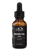 Bare Beard Oil Beauty Men Beard & Mustache Beard Oil Nude Mountaineer Brand