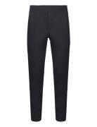 Smithy Trousers 14930 Designers Trousers Casual Black Samsøe Samsøe