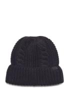 W Oh Mega Beanie Sport Women Sport Accessories Sport Beanies Black The North Face