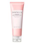 Madagascar Centella Poremizing Deep Cleansing Foam Beauty Women Skin Care Face Cleansers Mousse Cleanser Nude SKIN1004