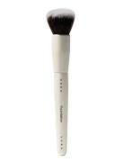 Uoga Uoga Foundation Brush Beauty Women Makeup Makeup Brushes Face Brushes Foundation Brushes Nude Uoga Uoga