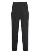 Seasons Softshell Pants Sport Men Sport Clothing Sport Pants Sport Training Pants Black PUMA