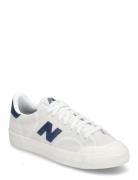 New Balance Bb100 Sport Women Sport Shoes Sport Sneakers Sport Low Top Sneakers White New Balance