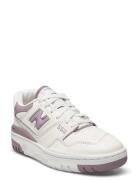 New Balance Bb550 Sport Women Sport Shoes Sport Sneakers Sport Low Top Sneakers White New Balance