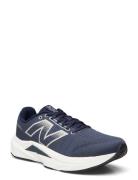 New Balance Fuelcell Propel V5 Sport Sport Shoes Sport Running Shoes Navy New Balance