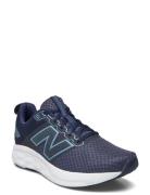 New Balance 460 V4 Sport Women Sport Shoes Sport Running Shoes Blue New Balance