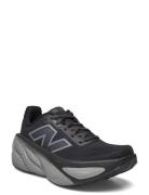 New Balance Freshfoam More V5 Sport Women Sport Shoes Sport Running Shoes Black New Balance