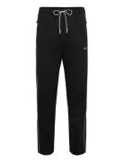 Hadim 1 Sport Men Sport Clothing Sport Pants Sport Sweatpants Black BOSS