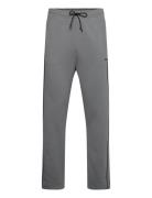 Hadim 1 Sport Men Sport Clothing Sport Pants Sport Sweatpants Grey BOSS