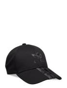 Camo Baseball Cap Sport Women Sport Accessories Sport Caps Black Adidas Originals