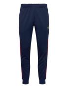 Adicolor Classics Sst Trackpant Sport Men Sport Clothing Sport Pants Sport Sweatpants Blue Adidas Originals