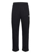 Mono 2 Tp Sport Men Sport Clothing Sport Pants Sport Sweatpants Black Adidas Originals