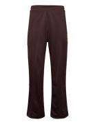 Pintuck Pant Sport Men Sport Clothing Sport Pants Sport Sweatpants Burgundy Adidas Originals