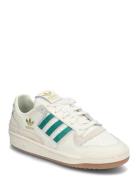 Forum Low Cl Sport Women Sport Shoes Sport Sneakers Sport Low Top Sneakers White Adidas Originals