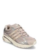 Adistar Cushion W Sport Women Sport Shoes Sport Sneakers Sport Low Top Sneakers Beige Adidas Originals