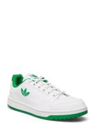 Ny 90 Sport Sport Shoes Sport Sneakers Sport Low Top Sneakers White Adidas Originals