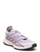 Terrex Voyager 21 W Sport Women Sport Shoes Sport Outdoor-hiking Shoes Pink Adidas Terrex