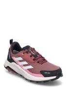 Terrex Anylander R.rdy W Sport Women Sport Shoes Sport Outdoor-hiking Shoes Pink Adidas Terrex