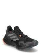 Terrex Soulstride R.rdy W Sport Sport Shoes Sport Outdoor-hiking Shoes Black Adidas Terrex